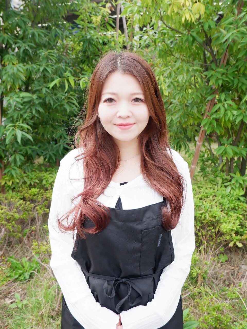 アイリスト・ネイリスト Kumagai