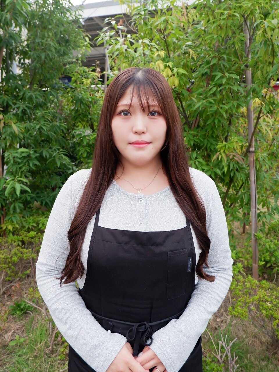 アイリスト・ネイリスト Matsui