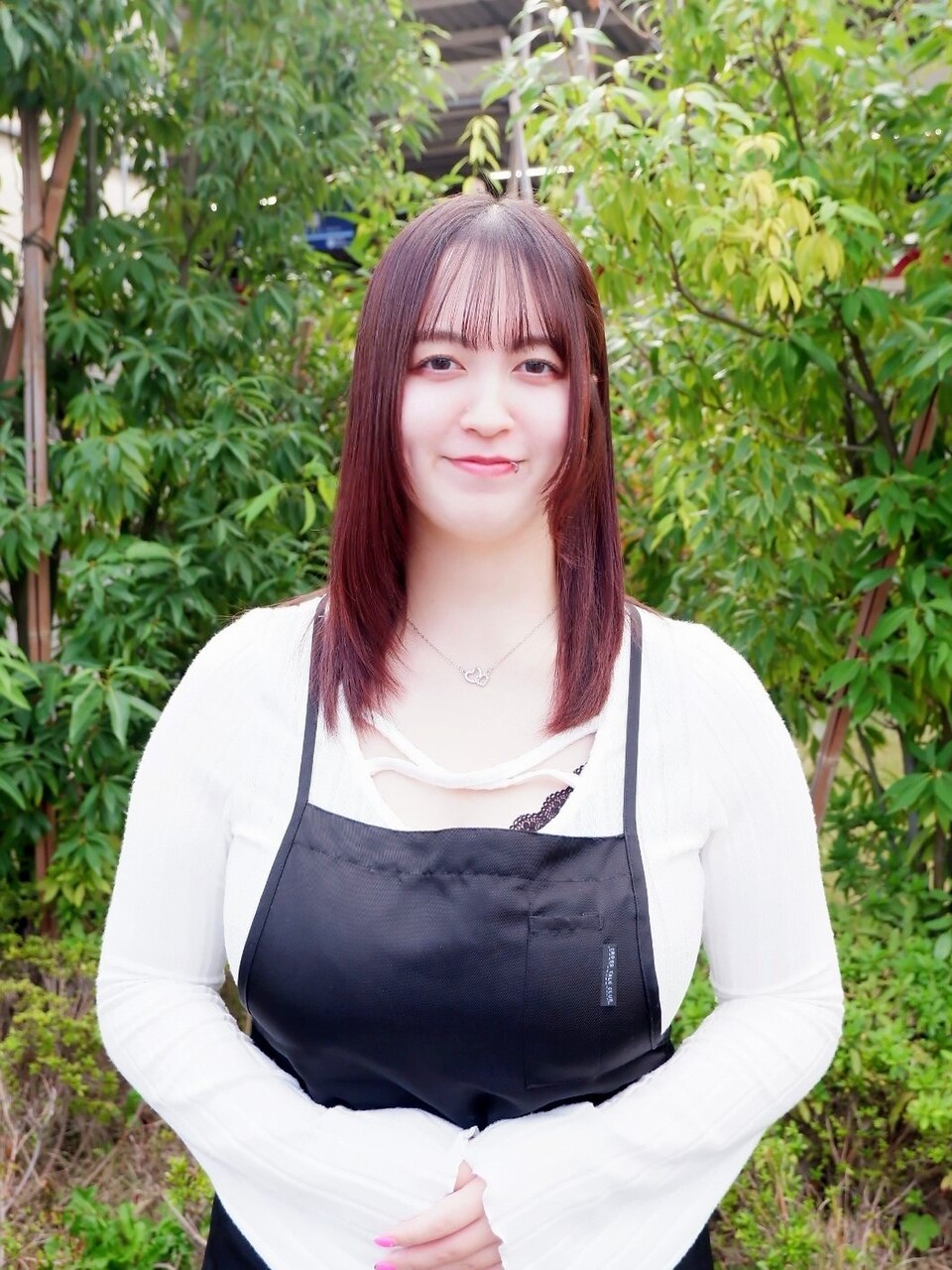 アイリスト・ネイリスト Murata