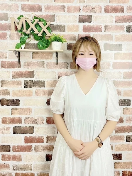 アイリスト・ネイリスト Ouchi