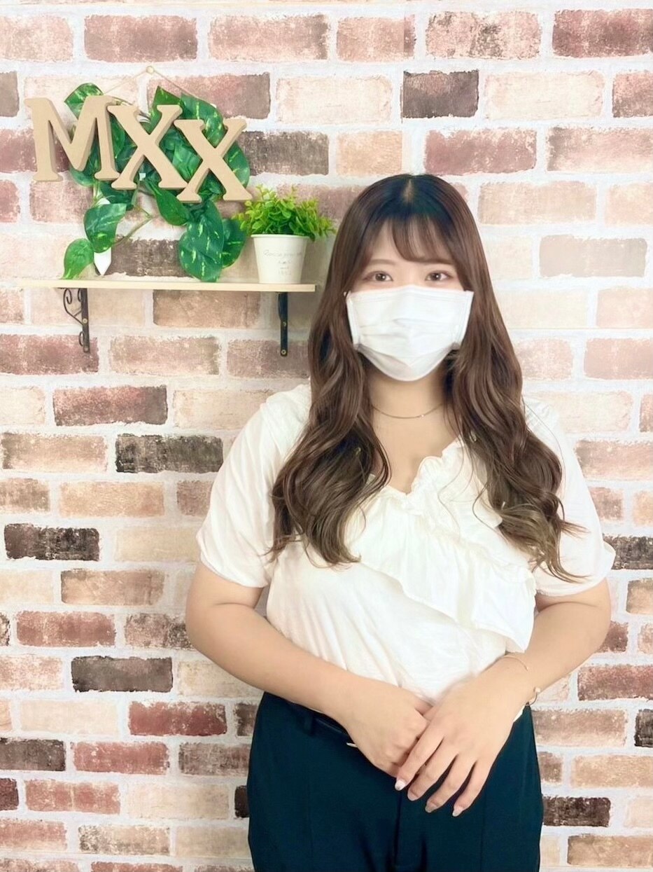 アイリスト・ネイリスト Matsui