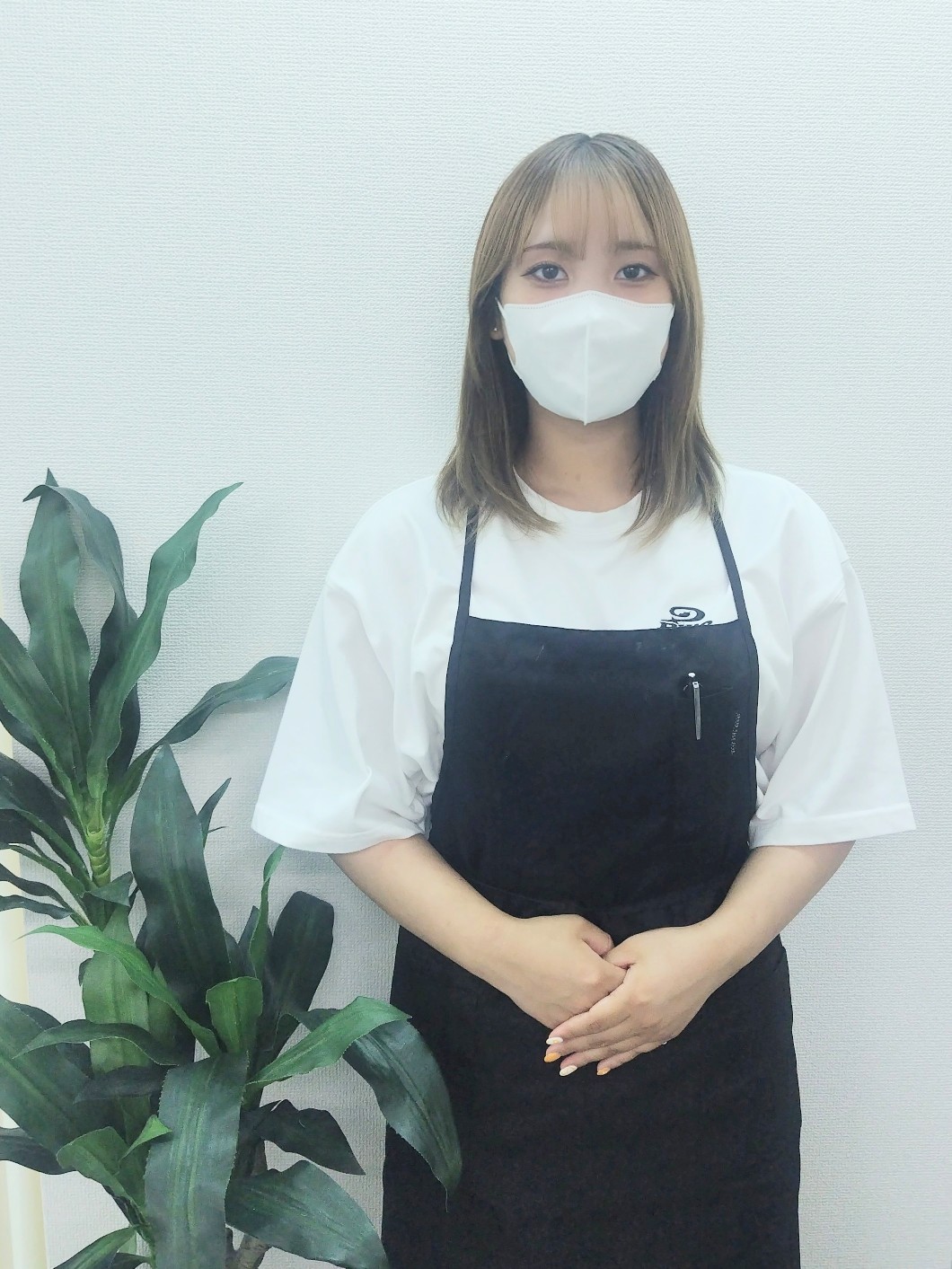アイリスト・ネイリスト Yoshida