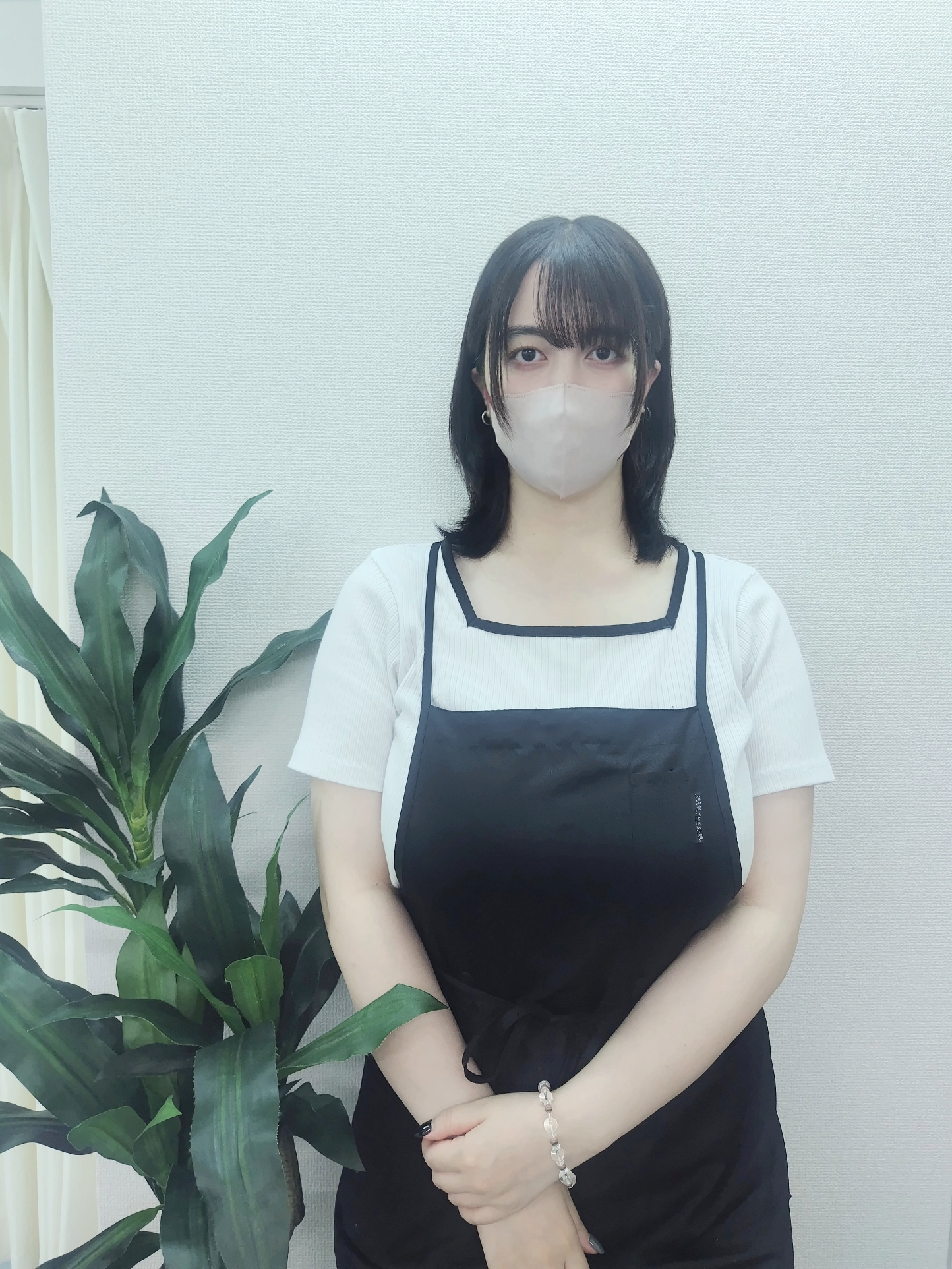 アイリスト・ネイリスト Murata