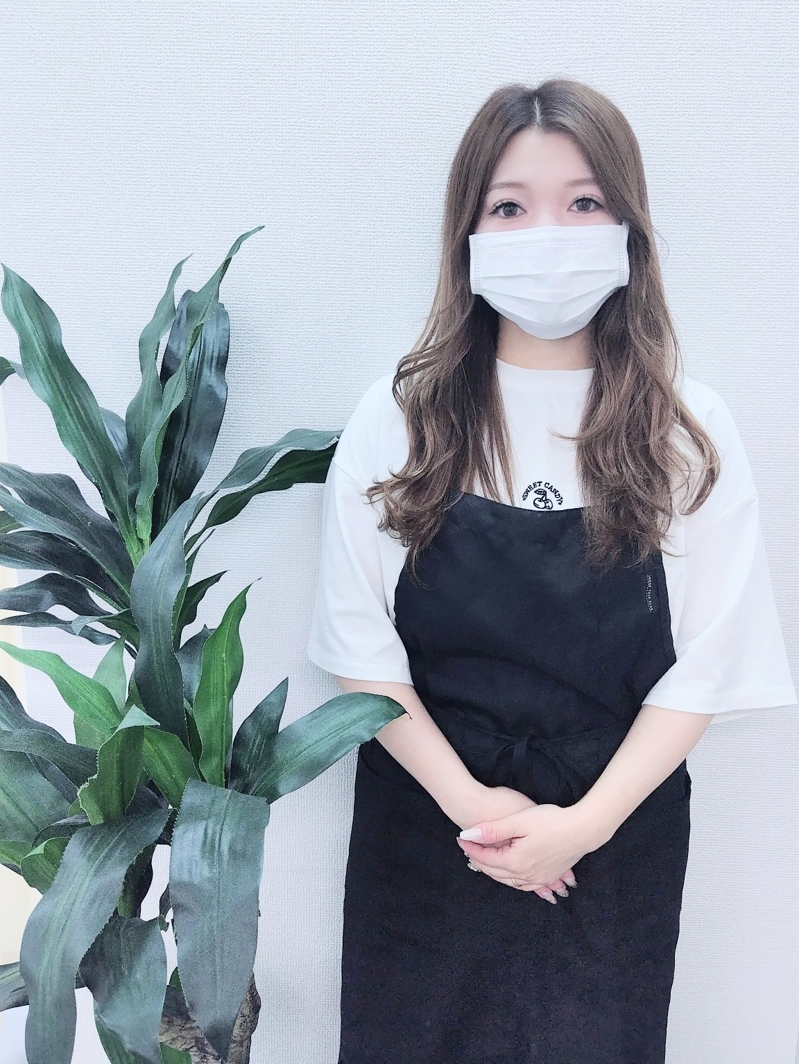 アイリスト・ネイリスト Kumagai
