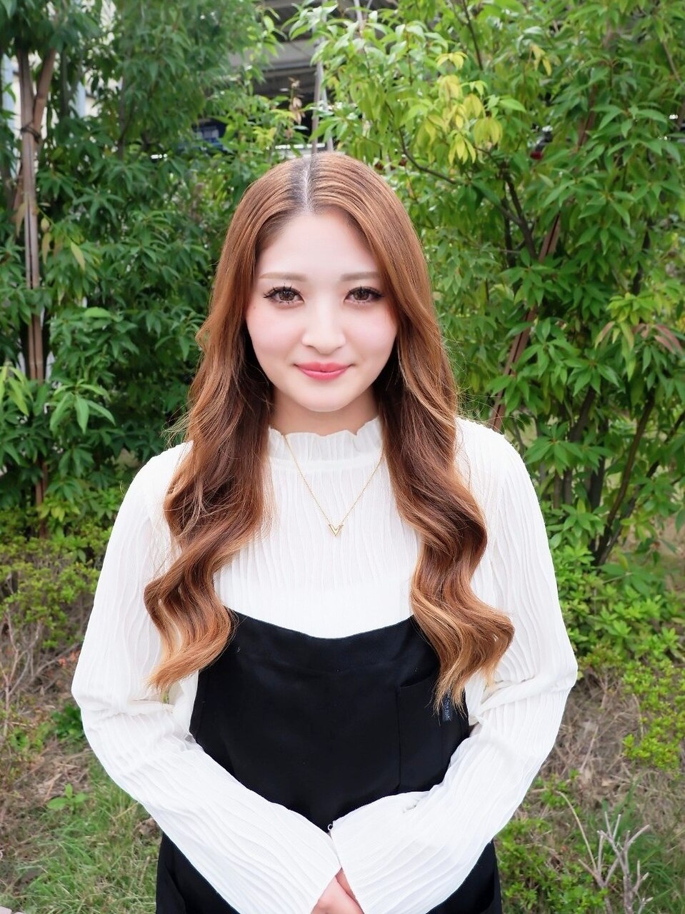 アイリスト・ネイリスト Takata