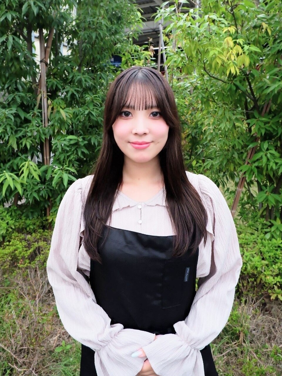 アイリスト・ネイリスト Yoshida